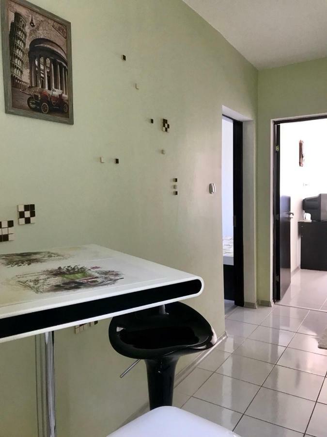 Helga Apartment Obzor Esterno foto